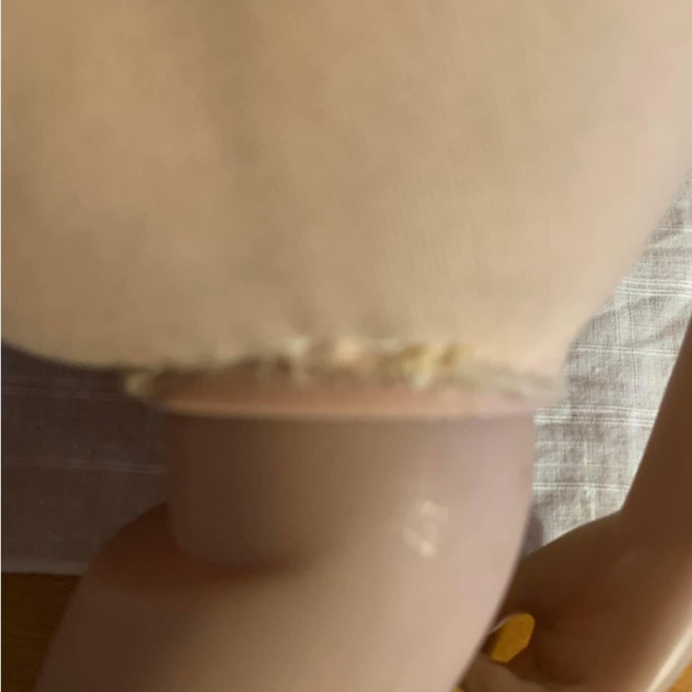 Maplelea Doll